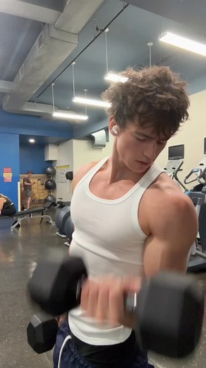 Calisthenic is back after my surgery | Bach Buquen