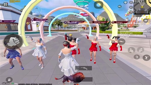 ‏🥹❤️#bzhidivann #bzhiteam #pgdivann