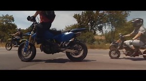 42K views · 2.1K reactions | Throw Back to Leaned Back in Chiraq! One of our last edits we did with our boys from @crookcountyco .We're working on some new stuff with them right now! So keep your eye out! Ride Hosted by @brian__636  | Chicago United Riders | Facebook