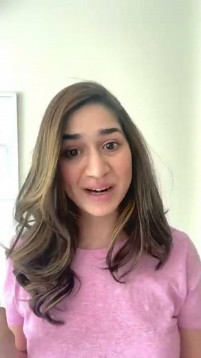 3 things about ceramides you didn't know before