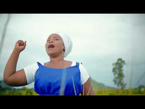 Ingonenani Mau by Daughter of Zion Phalyce Mang'anda #gospelmusic #malawigospelmusic