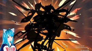 I got raiden shogun? | Aidel Channel