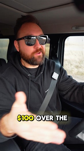 Your First Investment Should Not Have An Expected ROI