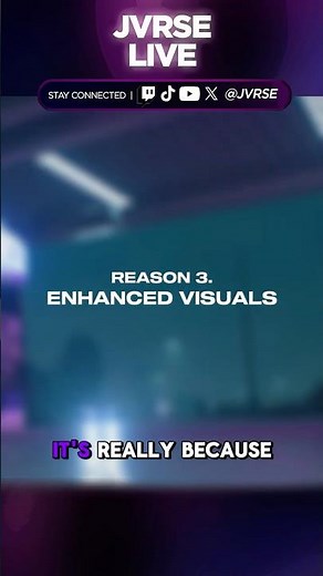 NFS Heat on PC has WAY better graphics! (Part 3)🔥