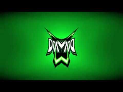 The Ultimate Fullest Best Animation Logos In Blind And Deaf