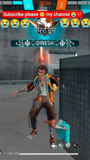 impossible off free fire 🔥 video !! #trending #shortsfeed #subscribe #youtube #viral