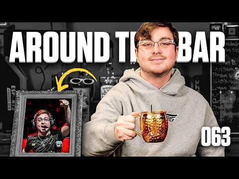 Dominance in Call of Duty | FaZe Simp