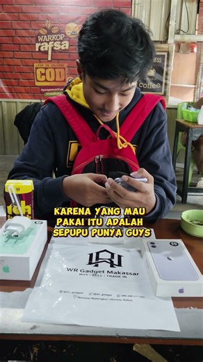 cod part 132 #smartphone #automobile #giveaway #apple #iphone