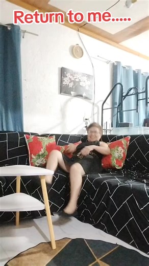 conching (@conching62)’s videos with original sound - Music Lovers