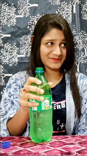 Loudest Burp|| Sprite drinking Burps ASMR #burping #sprite #asmr #burp #shorts