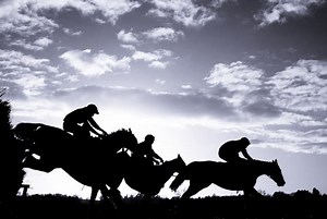 How Many Clarence House Chase Winners Have Won The Champion Chase?