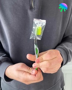 109K views · 324 reactions | Travel tricks you didn't know existed | Genius Inventions | Facebook