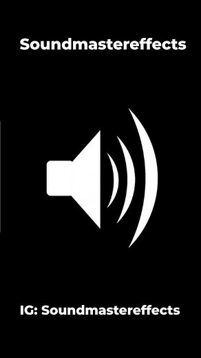 Blood Guts Spill 1 Sound Effect