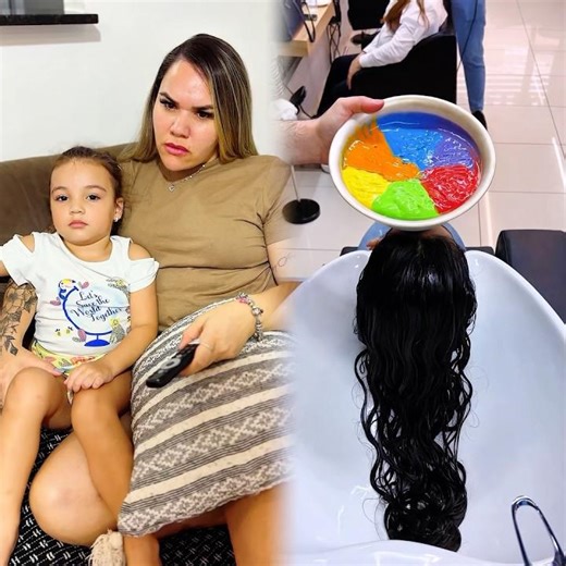 #foryou #humor #funny #historiass