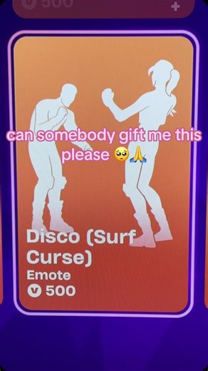 😈💜Daisy🌸💕 (@daisy_parker01)’s videos with original sound - 😈💜Daisy🌸💕