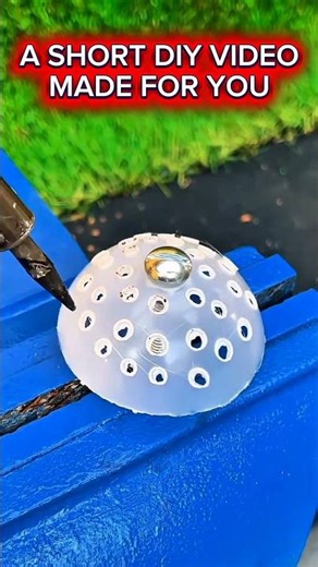 Tired of clogged drains? This short video bulb hack is a lifesaver! 🛠️✨