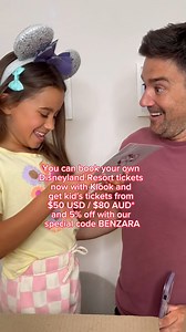 69K views · 2K reactions | #fblifestyle | Ben & Zara | Facebook