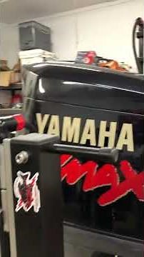 Outlaw Shorty The ultimate boat control brake system (crappie brakes) #Crappiefishing # livescope