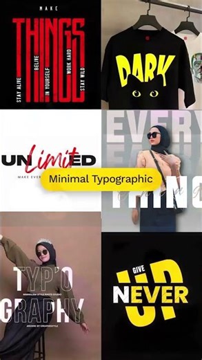 2026 Graphic Design Trends