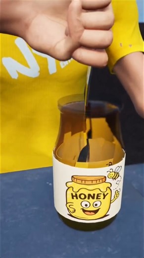 Secret Egg & Spoon Hack to Win Every Time! #LifeHack #FunTricks #SmartTips #GameChanger #EggAndSpoon #WinningHack #ViralTips | Journey To The Universe