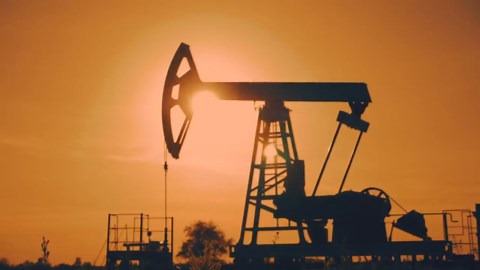 The Real Reason The War Changes Everything For Tesla