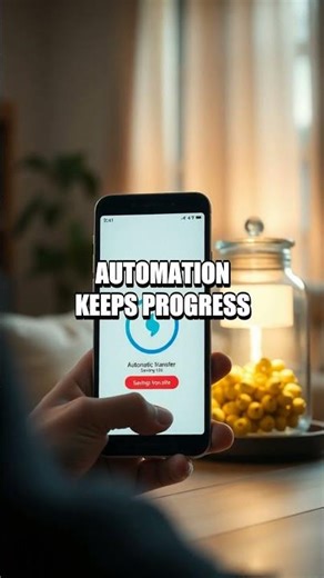 Personal Finance Primer for Young Adults