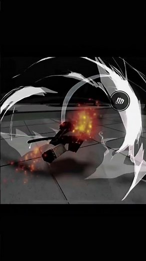 NFJS TSB EDIT - Made by ‪@Fizzy210‬