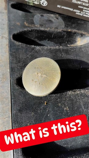 What do the numbers letters mean | Exploring Alabama