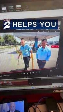5-star Uber driver says he’s facing a 1-star problem at Hobby Airport
