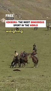 41K views · 366 reactions | Way of life in Kyrgyzstan! #kyrgyzstan #urbanlife | Free Documentary | Facebook