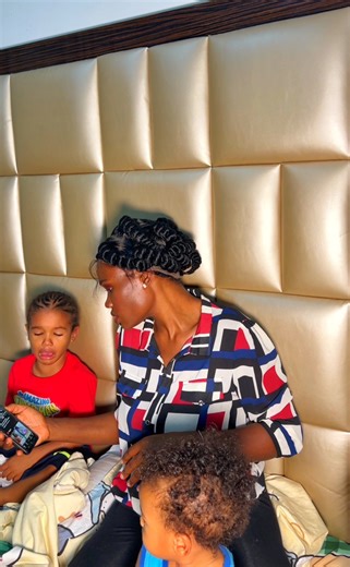 95K views · 3.5K reactions | Dramatic Day after circumcision. ThankGod no infection and bl€€ding | Nurse glory | Facebook