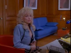 Straight Talk - The Movie Part 4