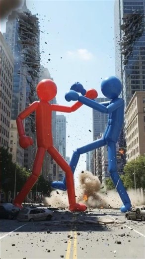 #finalbattlescene​ #warriors​ #actionscene​ #epicbattle​ ​ #thrillers​ #sciencefiction​