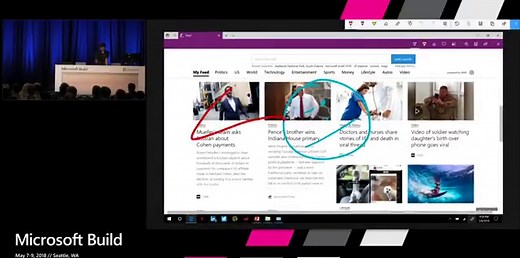 Bandizip - Bandisoft