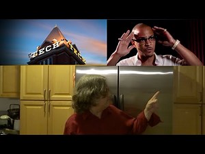 ECE3084 Lecture 7: System Properties: Time Invariance (Signals & Systems, Summer 2020, Georgia Tech)