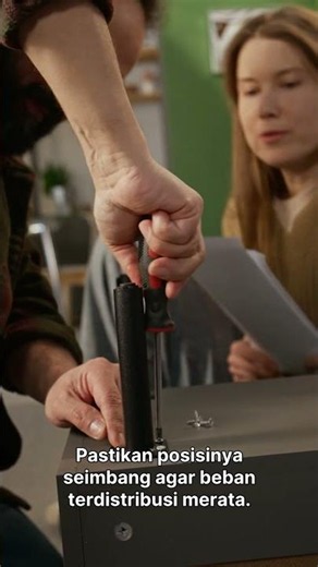 How to Install a Ceiling Projector Mount