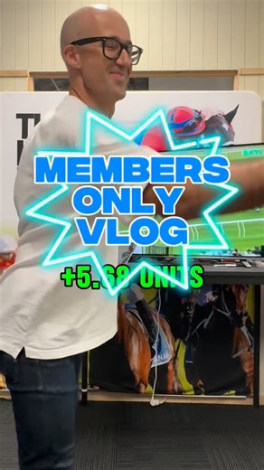 5.3K views · 16 reactions | Check out how our Members won +20.88 units on Saturday 螺 Use code BLACK70 at checkout to Save 70% on Yearly & Quarterly Subscriptions for a limited time only  | The Leg Up | Facebook