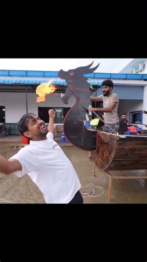 Lutere Aa Gayee 💥💀 #foryou #mrindiahacker #shorts #viral #explore #trending #fypシ #fyp #fyy #feed