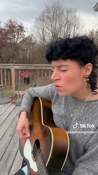 Come back #Georgia 🍂