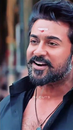 v2kadi emi mudichathum java bullet vaagiruva athu emi mudicathum tha thar vaguva black 🖤 la 🤗