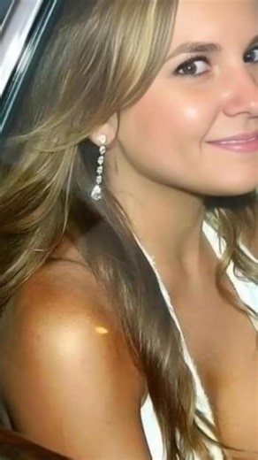 Mary’s CameIT0E ls ProbabIy The Greatest In TV Series Ever... Try Not To Gasp! Watch Video in 1st comment⬇️ | ScrollMagic