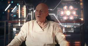 Paramount  makes its debut: Here's how much it costs and what original programming it offers right now