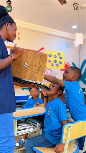 18 reactions | Robotics & Coding lessons with YEAR ONE DIAMONDS & YEAR TWO CRYSTALS of our Cambridge International School @ SOLOMON BENNETT MEMORIAL SCHOOL. #solomonbennettmemorialschool #kiddiesparadisepreschool #bestsunyanischools #cambridgeschoolinsunyani #ghanainternationalschools | KIDDIES PARADISE PRE-SCHOOL AND SOLOMON BENNETT MEMORIAL SCHOOL | Facebook
