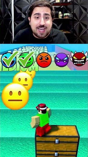 Será Que Ele Consegue Fugir do Tsunami #roblox