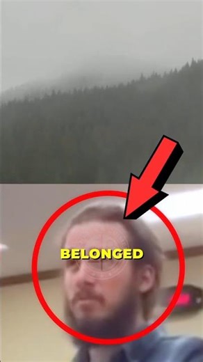 The State Claims They Own The RAIN? 🌧️⚖️