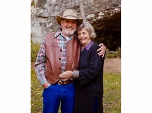 Jerry Kersey Obituary (2025) - Tucson, AZ - Emerson Funeral Home - Jonesboro