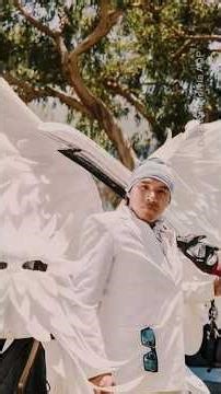 Peter's Madness: Oogie Boogie, cycling, and epic characters #arequipa #petermadness