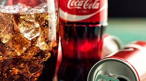 Coca-Cola Expanding Wabi Digital Ecosystem