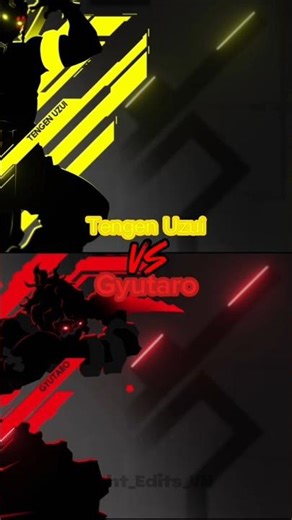 #tengenuzui#vs#gyutaro‪@animeforyouuu‬#fypシ#fyp#fypシ゚viral#viral#viralvideo#viralshorts#demon#like