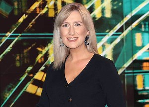 Everything You Need To Watch On Virgin Media This Spring